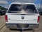 2015 RAM 1500 SLT