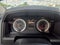2015 RAM 1500 SLT
