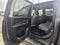 2015 RAM 2500 Tradesman
