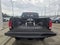 2015 RAM 2500 Tradesman