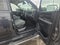 2015 RAM 2500 Tradesman