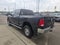 2015 RAM 2500 Tradesman