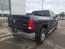 2015 RAM 2500 Tradesman