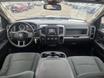2015 RAM 2500 Tradesman