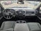 2015 RAM 2500 Tradesman