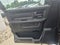 2015 RAM 2500 Tradesman