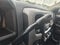 2015 RAM 2500 Tradesman
