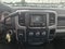 2015 RAM 2500 Tradesman