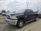 2015 RAM 2500 Tradesman
