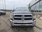 2015 RAM 2500 Tradesman