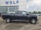 2015 RAM 2500 Tradesman