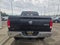 2015 RAM 2500 Tradesman