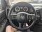 2015 RAM 2500 Tradesman