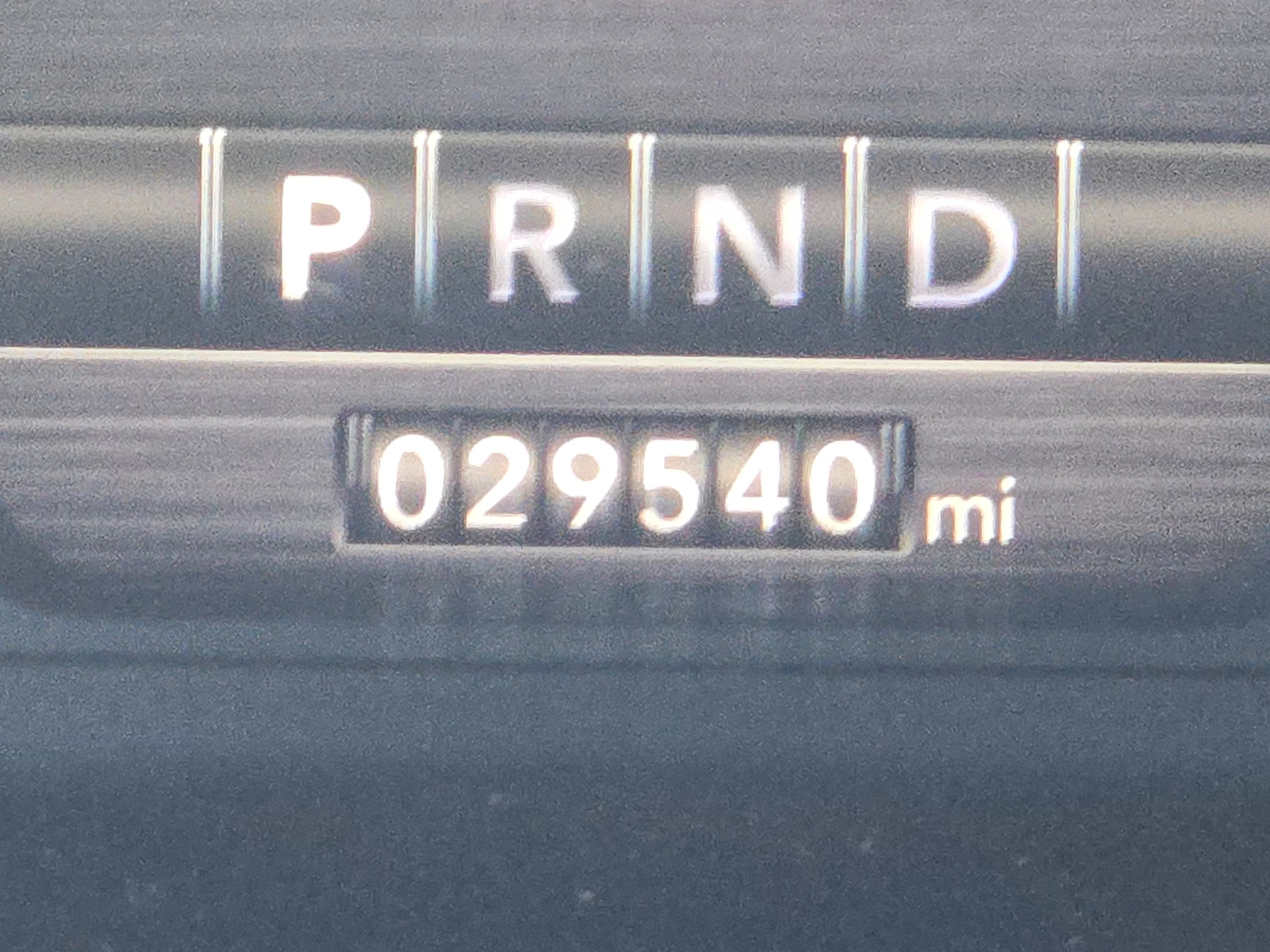 2022 RAM 4500 Chassis Cab Tradesman