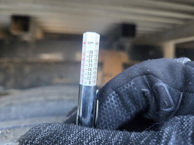 2022 RAM 4500 Chassis Cab Tradesman