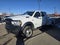 2022 RAM 4500 Chassis Cab Tradesman