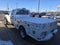 2022 RAM 4500 Chassis Cab Tradesman