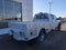 2022 RAM 4500 Chassis Cab Tradesman