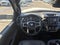 2022 RAM 4500 Chassis Cab Tradesman