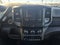 2022 RAM 4500 Chassis Cab Tradesman