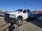 2022 RAM 4500 Chassis Cab Tradesman