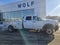 2022 RAM 4500 Chassis Cab Tradesman