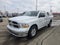 2011 RAM 1500 SLT