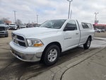 2011 RAM 1500 SLT