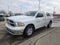 2011 RAM 1500 SLT