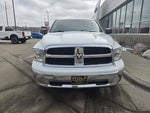 2011 RAM 1500 SLT