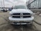 2011 RAM 1500 SLT