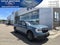 2022 Ford Maverick Base