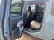2022 Ford Maverick Base