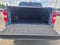 2022 Ford Maverick Base