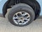 2022 Ford Maverick Base