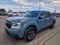 2022 Ford Maverick Base