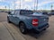 2022 Ford Maverick Base