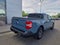 2022 Ford Maverick Base