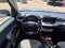 2022 Ford Maverick Base