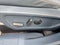 2022 Ford Maverick Base