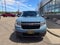 2022 Ford Maverick Base