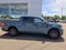 2022 Ford Maverick Base