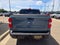 2022 Ford Maverick Base