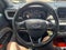 2022 Ford Maverick Base