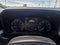 2022 Ford Maverick Base