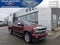 2017 Chevrolet Silverado 1500 High Country