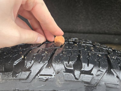 2017 Chevrolet Silverado 1500 High Country