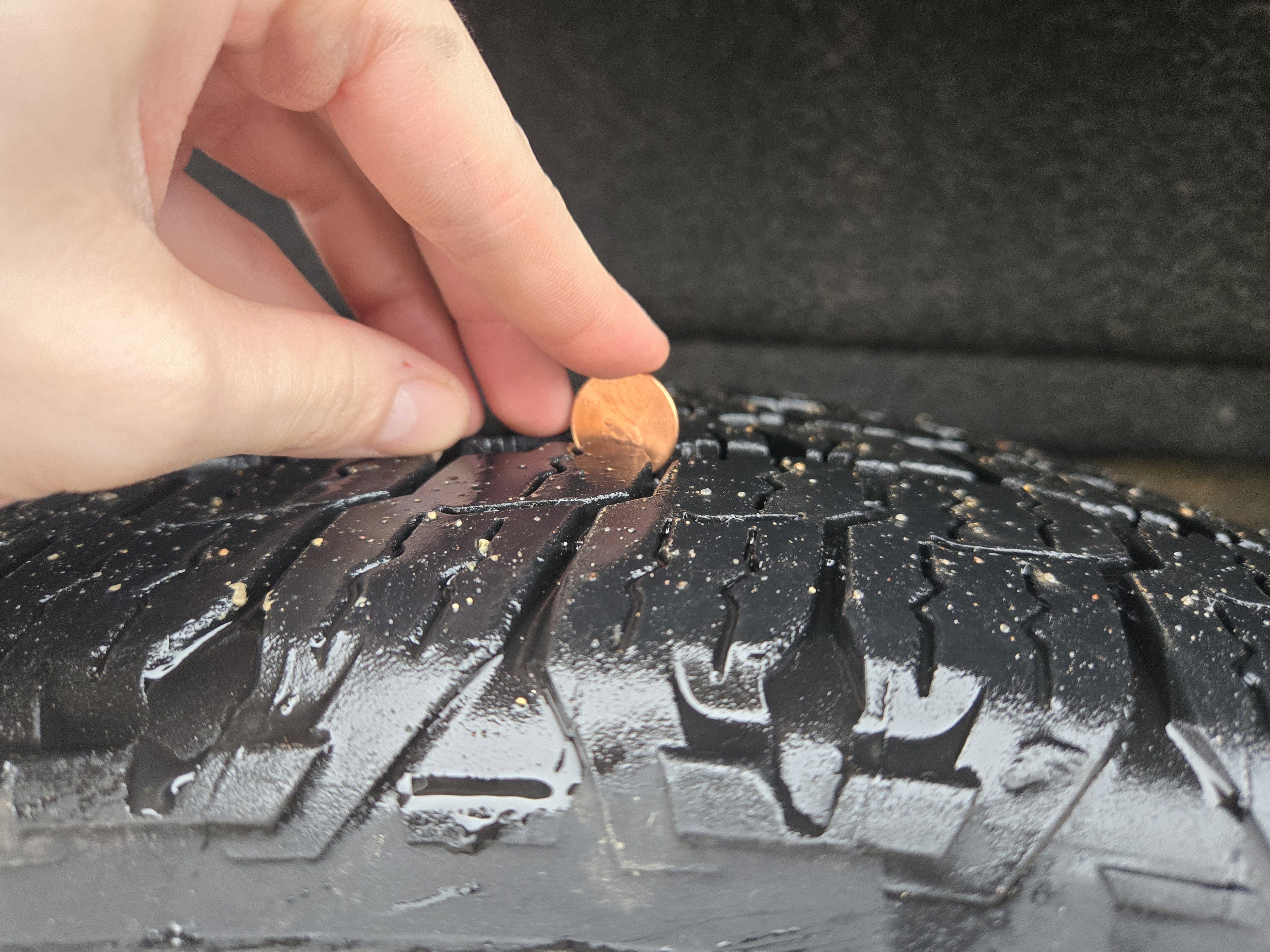 2017 Chevrolet Silverado 1500 High Country