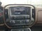2017 Chevrolet Silverado 1500 High Country