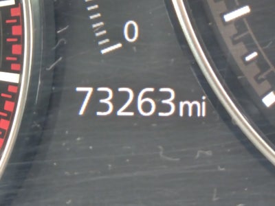 2022 Mazda Mazda CX-30 2.5 S Carbon Edition